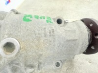 фото thumb №7, Bmw f01 f30 f31 f32 f36 дифференциал дифференциал передний 435d 2.56 xdrive 7578157