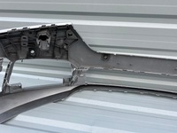 фото thumb №14, Skoda scala 657 19r- бампер перед передній pdc