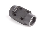 фото thumb №1, Wsm 1076746