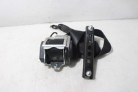 фото thumb №3, Pas безопасности правый перед crafter i