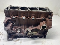 фото thumb №13, Блок двигателя ford kuga mk2 2.0 tdci 12-16 163 km txma