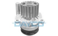 Купить Dayco насос водяная dp280 dayco r1160036, фото thumb