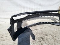 фото thumb №9, Chevrolet camaro ls lt lift бампер передній перед