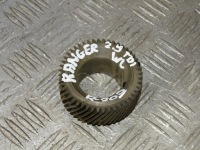 фото thumb №1, Ford ranger ii mazda b2500 98-06 2.5 td колесо зубчатое распределительного вала