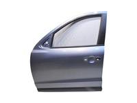 фото thumb №1, Дверь левый перед 6f hyundai santa fe ii