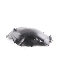 фото thumb №12, Mercedes-benz оригінальний номер a1716981830 підкрилок передні p