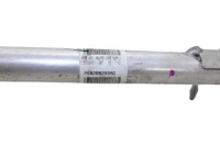 фото thumb №7, Jeep cherokee kl 19- lift 3.2 шланг трубка wody