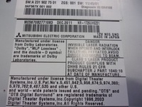 фото thumb №8, Mercedes r231 sl 231 sl231 amg радіо команд usa a2319000602