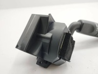 фото thumb №6, Land rover range rover sport l320 2007 важіль / перемикач двірник