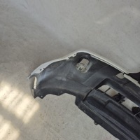 фото thumb №8, Nissan x-trail t31 07-10 бампер передний перед передний spr 62022jg44h