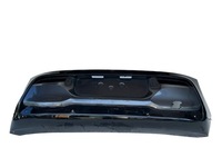 фото thumb №1, Бампер задняя задний bmw i3 lift pdc