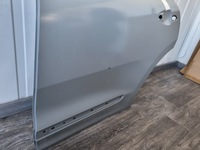 фото thumb №8, Дверь kia niro i 2016-2022 задние левая nowe оригинальные