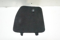 фото thumb №1, Обшивка багажника лівий задня mazda 6