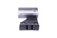 фото thumb №9, Перемикач, підйомник скло esen skv 37skv088