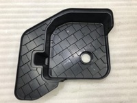 фото thumb №6, Захист колеса запасного audi a5 8t 8t0012116