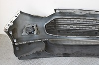 фото thumb №10, Бампер перед передний 4x pdc ford ecosport mk2