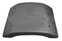 фото thumb №1, Крила iveco stralis задня частина задня верхній 42113751