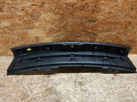 фото thumb №7, Обивка защита багажника seat leon iii kombi 5f9863459