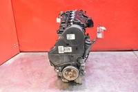 фото thumb №14, Двигатель блок двигателя дизель d5244t volvo s60 1 i 2.4 d d5 126 km lift 04-09 film