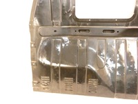 фото thumb №8, Стіна перегородкова dacia dokker express 791208370r