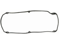 фото thumb №1, Прокладка кришки клапанів mitsubishi carisma 1.6