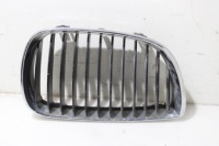 фото thumb №1, Решітка радіатора решітка радіатора права bmw 1 e87 116i 354/7