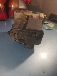 фото thumb №5, Насос гальмівна abs opel vectra astra 0265208011