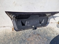 фото thumb №10, Vw passat b7 usa 11-16 кришка багажника