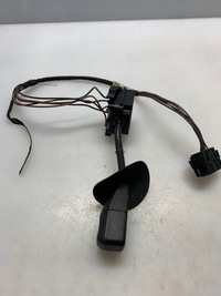 фото thumb №1, Переключатель рычаг 8360915 bmw