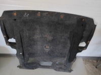 Купить Bmw f10 n57 накладка под двигатель, фото thumb