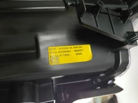 фото thumb №14, Maserati levante ксенон лівий правий фара лампа некеровані