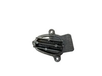 фото thumb №1, Модуль лампы led jeż левый bmw x1 f48 90156085