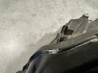 фото thumb №6, Peugeot 208 ii левая лампа передняя led оригинал