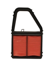 фото thumb №3, Фильтр воздуха honda civic 1,7cdti 2/02- 2,0 type r 7/01- ap104/3 szt