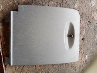 фото thumb №1, Крышка заглушка предохранителей fiat 714200000