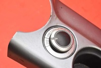 фото thumb №9, Туннель средний подлокотник mitsubishi outlander 2 ii 07r