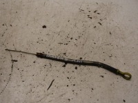фото thumb №1, Щуп щуп масла 1.6 sce dacia duster ii