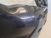 фото thumb №9, Toyota rav4 13-19 бампер задняя задний 5211942a00