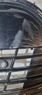 фото thumb №6, Решітка радіатора решітка радіатора ford s-max lift