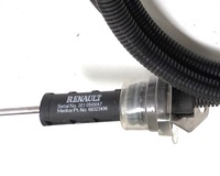 фото thumb №3, Новый датчик износа тормозных колодок renault magnum e-tech