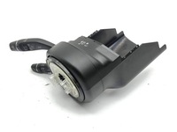 фото thumb №10, Infiniti q30 2016 стрічка / кільце ковзний подушка безпеки / srs