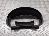 фото thumb №1, Рамка защита спидометра skoda fabia ii 5j1857053a