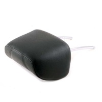 фото thumb №10, Bmw e90 e91 e92 подголовник сиденье перед кожа sport