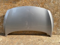 фото thumb №6, Hyundai i30 ii капот крышка двигателя оригинальная