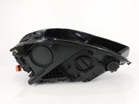 фото thumb №8, Audi a6 c7 4g lift s6 лампа права full led usa 4g0941034k