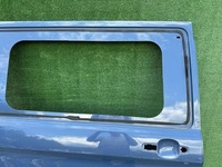 фото thumb №6, Двері бічний зсувні ford transit custom lift 18r- праве