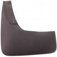 фото thumb №1, Febest 0186-aca20rlh набор монтажный, крыло