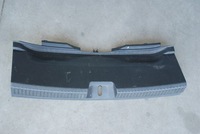 фото thumb №1, Seat leon iii 5f 2013 5d защита поперечина заднего org