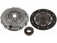 фото thumb №1, Набір зчеплення citroen berlingo 2.0 99-11 jumpy i 2.0 99-06 c3 i 1.4 02-