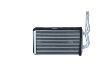 фото thumb №12, Nrf отопитель отопитель 54228